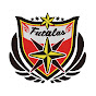 Futalas